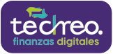 Logo Techreo