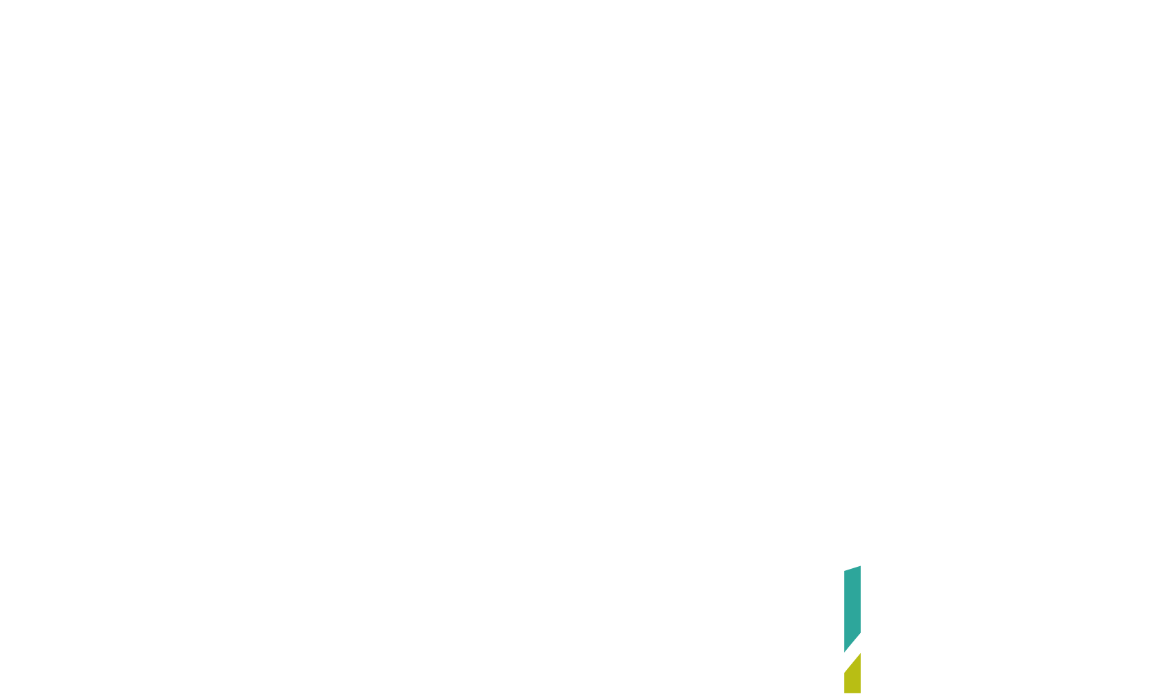 Logo BOOM C@rd!