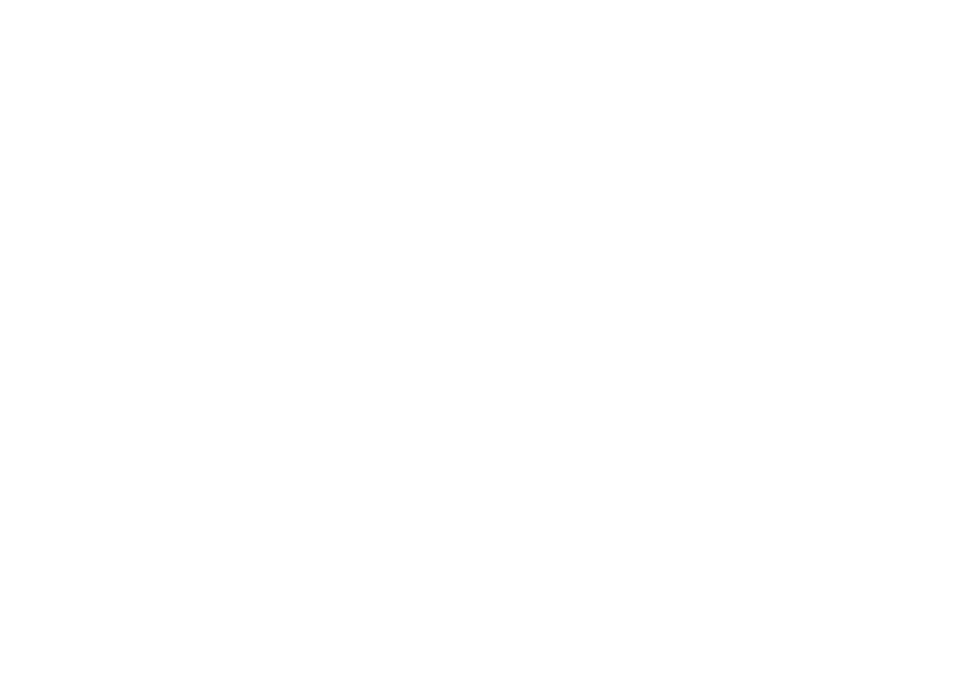Logo Boom Cash