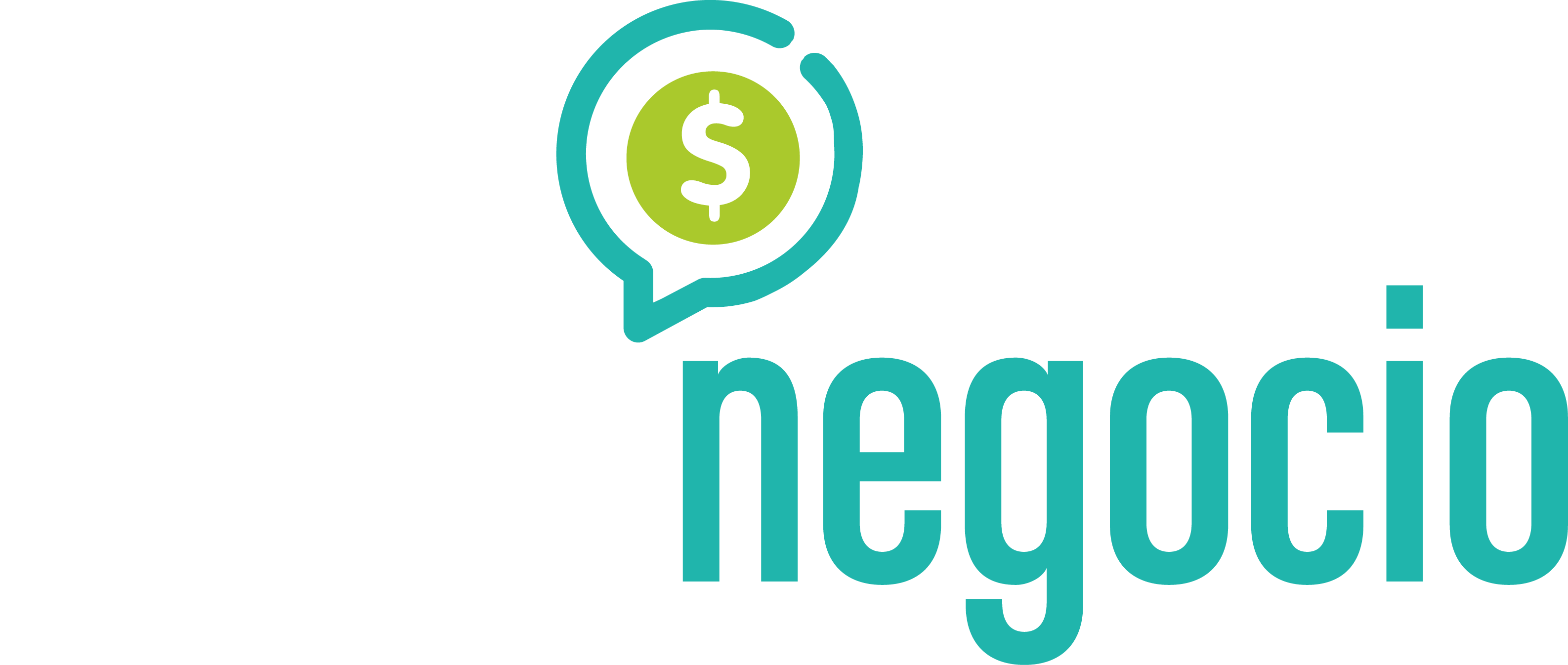 Logo Pal Negocio