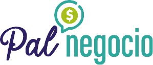 Logo Pal Negocio