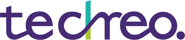 Logo techreo