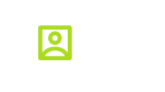 Logo Techreo una marca de CAME