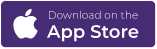 Play store