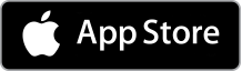 Play Store
