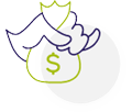 Paga servicios