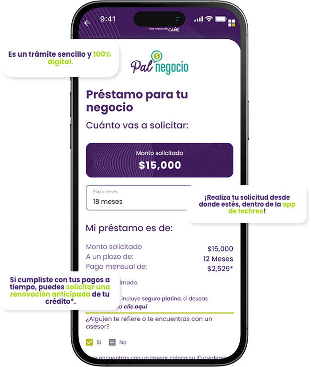 Celular caracteristicas